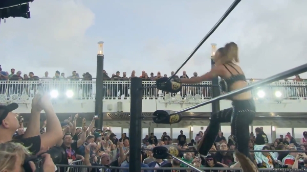 Click to view full size image
==============
wowroh20250213_00_01_17_25_Still230.jpg wowroh20250213_00_01_17_25_Still230.jpg