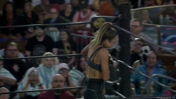 Click to view full size image
==============
wowroh20250213_00_01_18_00_Still231.jpg wowroh20250213_00_01_18_00_Still231.jpg