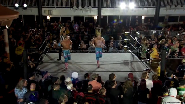 Click to view full size image
==============
wowroh20250213_00_01_58_10_Still243.jpg wowroh20250213_00_01_58_10_Still243.jpg