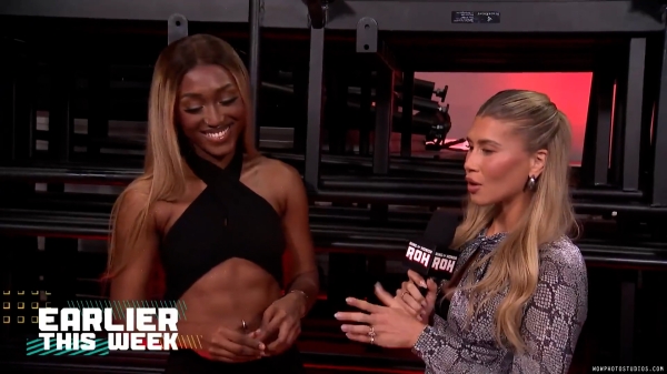 Click to view full size image
==============
wowroh20250213_00_02_39_05_Still245.jpg wowroh20250213_00_02_39_05_Still245.jpg