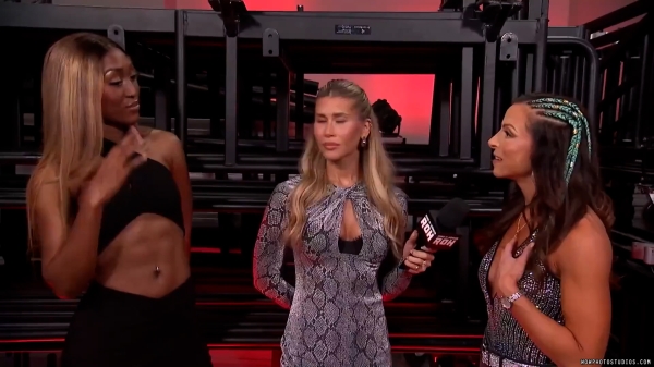 Click to view full size image
==============
wowroh20250213_00_02_40_10_Still252.jpg wowroh20250213_00_02_40_10_Still252.jpg