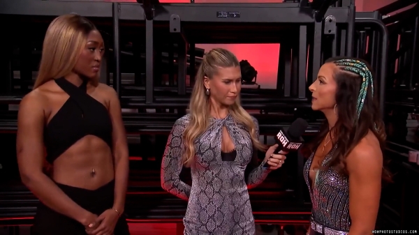 Click to view full size image
==============
wowroh20250213_00_02_41_05_Still257.jpg wowroh20250213_00_02_41_05_Still257.jpg