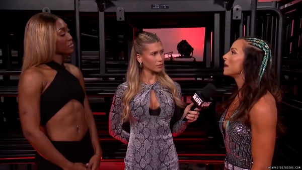 Click to view full size image
==============
wowroh20250213_00_02_41_10_Still258.jpg wowroh20250213_00_02_41_10_Still258.jpg