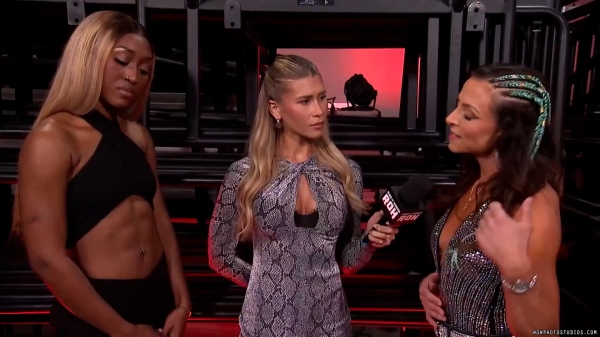 Click to view full size image
==============
wowroh20250213_00_02_42_00_Still262.jpg wowroh20250213_00_02_42_00_Still262.jpg