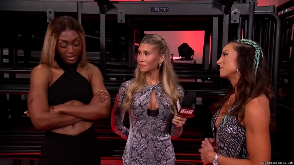 Click to view full size image
==============
wowroh20250213_00_02_42_10_Still264.jpg wowroh20250213_00_02_42_10_Still264.jpg