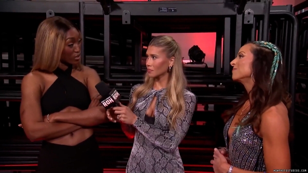 Click to view full size image
==============
wowroh20250213_00_02_42_15_Still265.jpg wowroh20250213_00_02_42_15_Still265.jpg