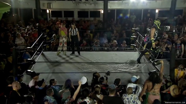 Click to view full size image
==============
wowroh20250213_00_02_46_05_Still275.jpg wowroh20250213_00_02_46_05_Still275.jpg