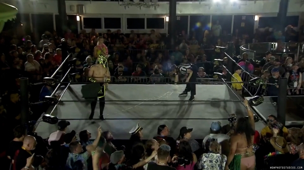 Click to view full size image
==============
wowroh20250213_00_02_47_00_Still277.jpg wowroh20250213_00_02_47_00_Still277.jpg