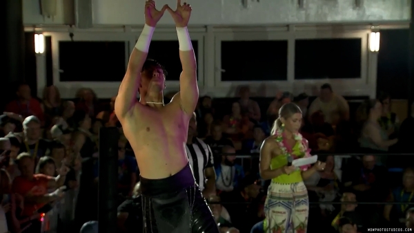 Click to view full size image
==============
wowroh20250213_00_03_25_15_Still281.jpg wowroh20250213_00_03_25_15_Still281.jpg