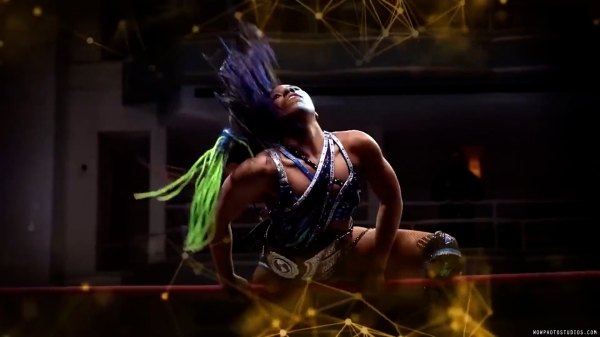 Click to view full size image
==============
wowroh20250217_00_00_02_00_Still001.jpg wowroh20250217_00_00_02_00_Still001.jpg