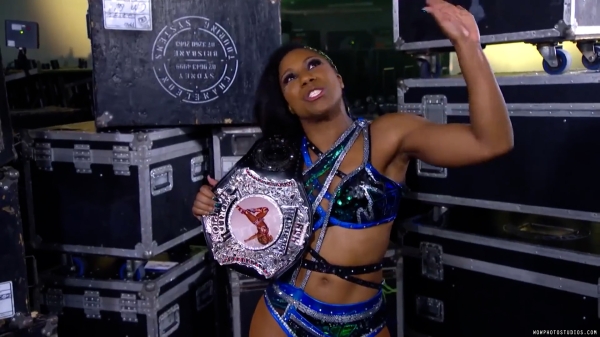 Click to view full size image
==============
wowroh20250217_00_01_17_15_Still021.jpg wowroh20250217_00_01_17_15_Still021.jpg