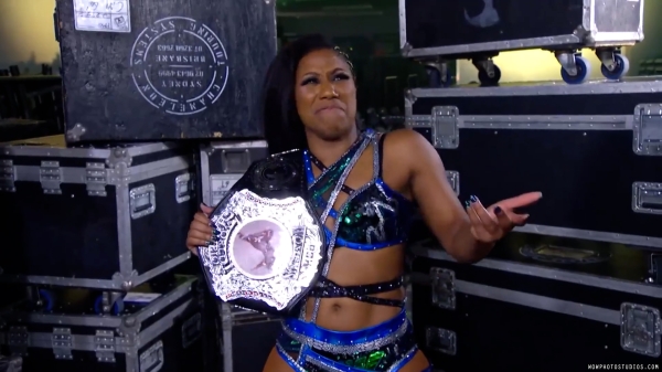 Click to view full size image
==============
wowroh20250217_00_01_18_05_Still025.jpg wowroh20250217_00_01_18_05_Still025.jpg