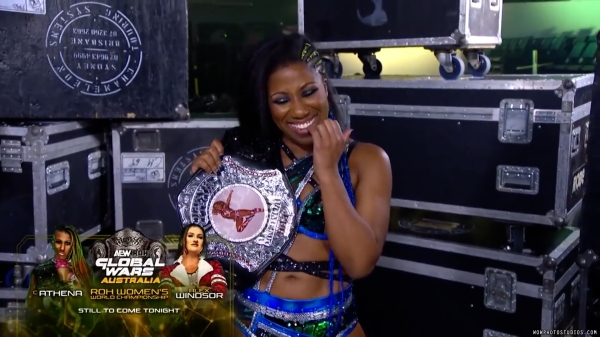 Click to view full size image
==============
wowroh20250217_00_01_20_15_Still039.jpg wowroh20250217_00_01_20_15_Still039.jpg