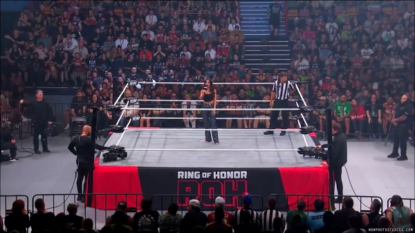 Click to view full size image
==============
wowroh20250217_00_01_21_15_Still044.jpg wowroh20250217_00_01_21_15_Still044.jpg