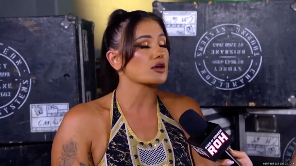 Click to view full size image
==============
wowroh20250217_00_02_42_15_Still061.jpg wowroh20250217_00_02_42_15_Still061.jpg