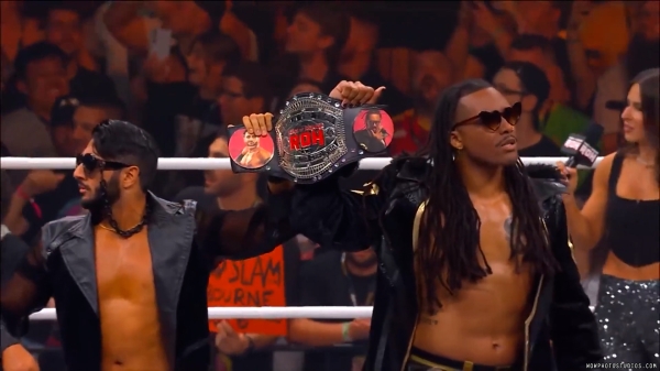 Click to view full size image
==============
wowroh20250217_00_02_48_15_Still068.jpg wowroh20250217_00_02_48_15_Still068.jpg