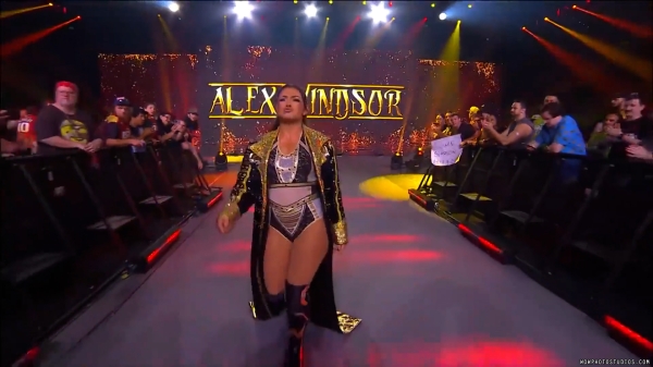 Click to view full size image
==============
wowroh20250217_00_03_47_05_Still073.jpg wowroh20250217_00_03_47_05_Still073.jpg