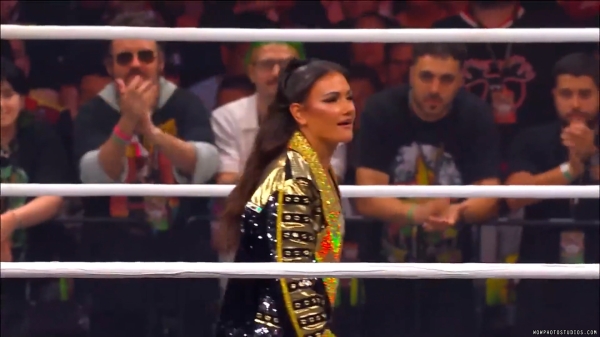 Click to view full size image
==============
wowroh20250217_00_03_48_15_Still081.jpg wowroh20250217_00_03_48_15_Still081.jpg