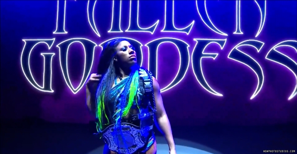 Click to view full size image
==============
wowroh20250217_00_03_49_25_Still087.jpg wowroh20250217_00_03_49_25_Still087.jpg