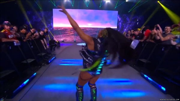 Click to view full size image
==============
wowroh20250217_00_03_50_15_Still091.jpg wowroh20250217_00_03_50_15_Still091.jpg