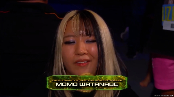 Click to view full size image
==============
wowroh20250217_00_03_51_05_Still095.jpg wowroh20250217_00_03_51_05_Still095.jpg