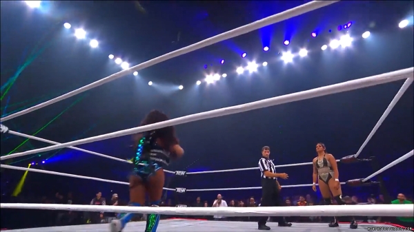 Click to view full size image
==============
wowroh20250217_00_03_52_00_Still100.jpg wowroh20250217_00_03_52_00_Still100.jpg