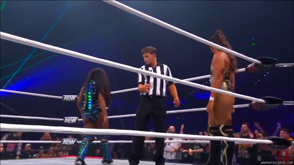 Click to view full size image
==============
wowroh20250217_00_03_52_05_Still101.jpg wowroh20250217_00_03_52_05_Still101.jpg