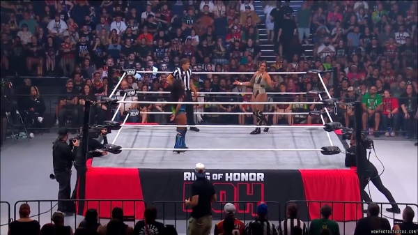 Click to view full size image
==============
wowroh20250217_00_03_55_10_Still116.jpg wowroh20250217_00_03_55_10_Still116.jpg