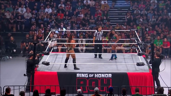 Click to view full size image
==============
wowroh20250217_00_03_58_20_Still136.jpg wowroh20250217_00_03_58_20_Still136.jpg