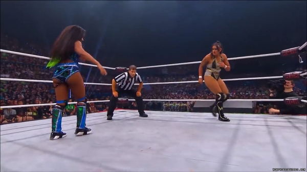 Click to view full size image
==============
wowroh20250217_00_03_58_25_Still137.jpg wowroh20250217_00_03_58_25_Still137.jpg