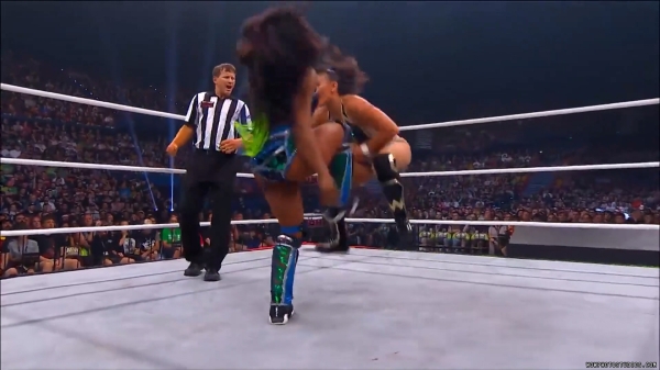 Click to view full size image
==============
wowroh20250217_00_03_59_00_Still138.jpg wowroh20250217_00_03_59_00_Still138.jpg