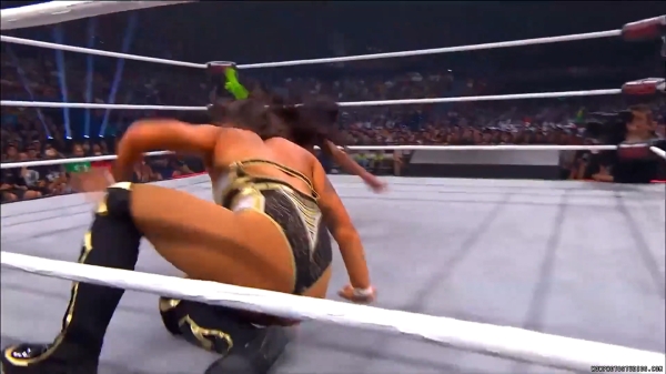 Click to view full size image
==============
wowroh20250217_00_03_59_15_Still141.jpg wowroh20250217_00_03_59_15_Still141.jpg