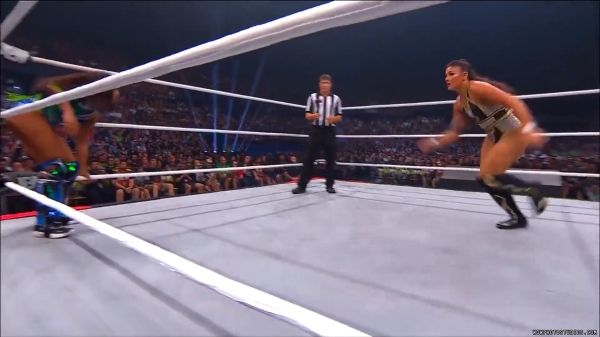 Click to view full size image
==============
wowroh20250217_00_04_00_05_Still145.jpg wowroh20250217_00_04_00_05_Still145.jpg