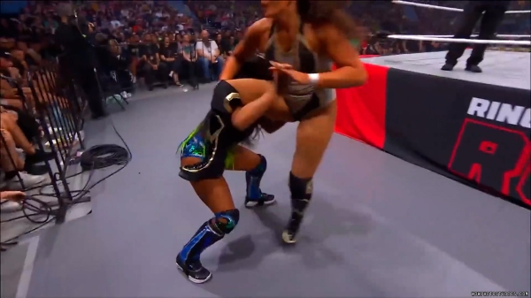 Click to view full size image
==============
wowroh20250217_00_04_02_10_Still158.jpg wowroh20250217_00_04_02_10_Still158.jpg