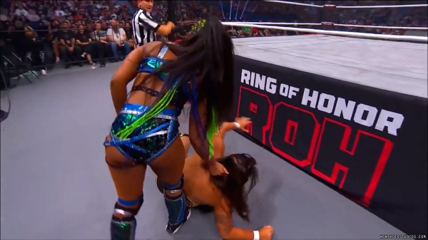 Click to view full size image
==============
wowroh20250217_00_04_03_00_Still162.jpg wowroh20250217_00_04_03_00_Still162.jpg