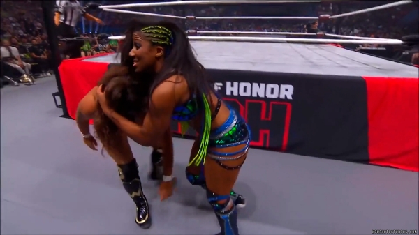 Click to view full size image
==============
wowroh20250217_00_04_03_05_Still163.jpg wowroh20250217_00_04_03_05_Still163.jpg