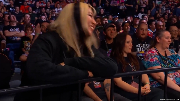 Click to view full size image
==============
wowroh20250217_00_04_03_25_Still167.jpg wowroh20250217_00_04_03_25_Still167.jpg