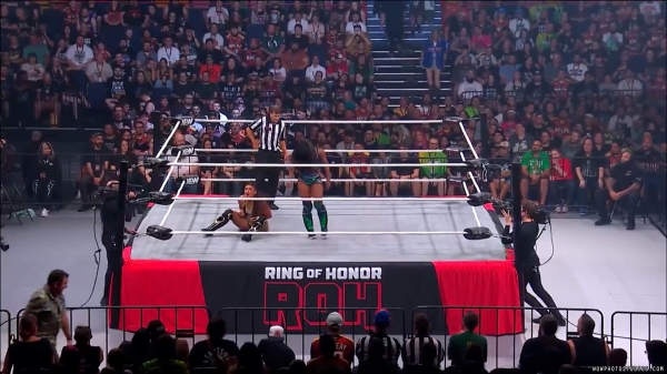 Click to view full size image
==============
wowroh20250217_00_04_04_15_Still171.jpg wowroh20250217_00_04_04_15_Still171.jpg