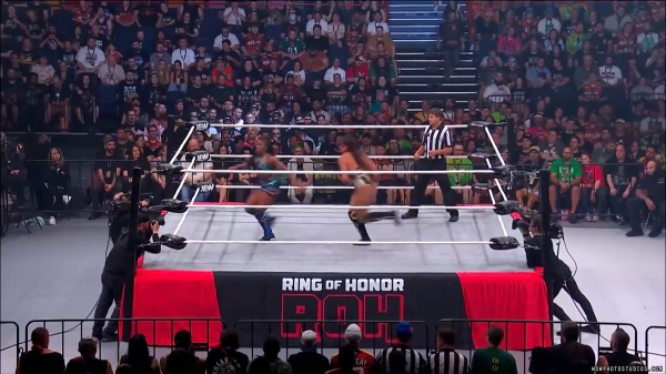 Click to view full size image
==============
wowroh20250217_00_04_13_20_Still226.jpg wowroh20250217_00_04_13_20_Still226.jpg