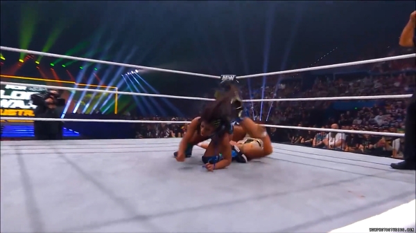 Click to view full size image
==============
wowroh20250217_00_04_14_00_Still228.jpg wowroh20250217_00_04_14_00_Still228.jpg