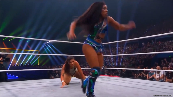 Click to view full size image
==============
wowroh20250217_00_04_14_05_Still229.jpg wowroh20250217_00_04_14_05_Still229.jpg