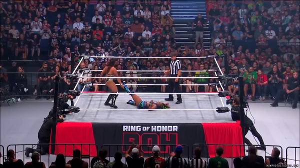 Click to view full size image
==============
wowroh20250217_00_04_17_15_Still249.jpg wowroh20250217_00_04_17_15_Still249.jpg