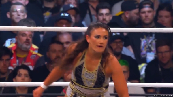 Click to view full size image
==============
wowroh20250217_00_04_21_10_Still272.jpg wowroh20250217_00_04_21_10_Still272.jpg