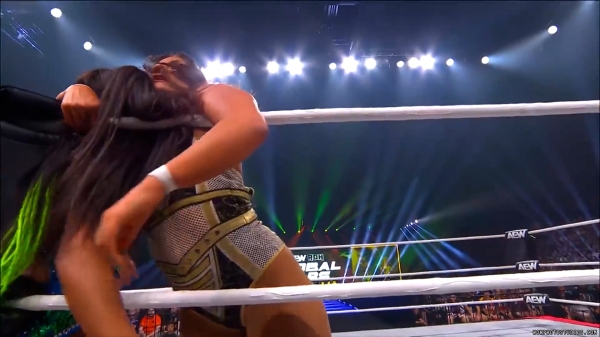 Click to view full size image
==============
wowroh20250217_00_04_21_15_Still273.jpg wowroh20250217_00_04_21_15_Still273.jpg