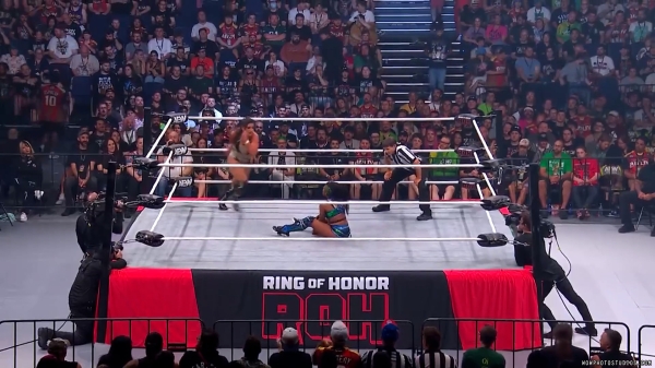 Click to view full size image
==============
wowroh20250217_00_04_24_25_Still293.jpg wowroh20250217_00_04_24_25_Still293.jpg