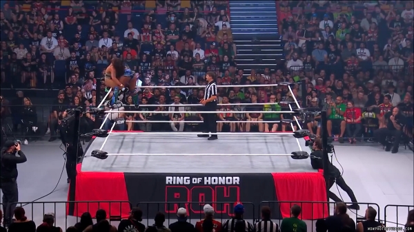 Click to view full size image
==============
wowroh20250217_00_04_30_20_Still328.jpg wowroh20250217_00_04_30_20_Still328.jpg