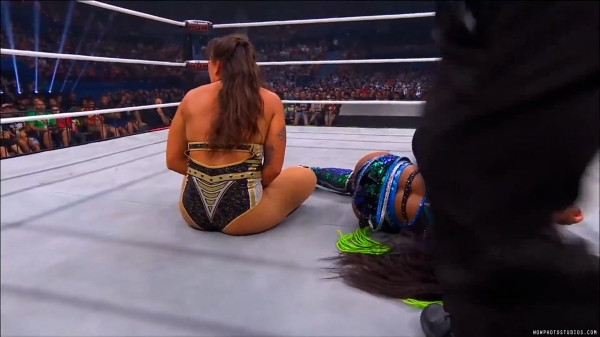 Click to view full size image
==============
wowroh20250217_00_04_31_10_Still332.jpg wowroh20250217_00_04_31_10_Still332.jpg