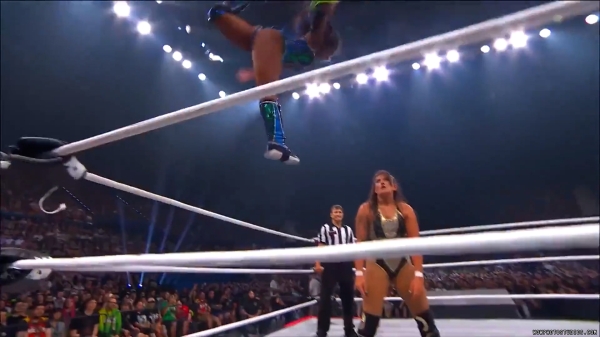 Click to view full size image
==============
wowroh20250217_00_04_34_10_Still350.jpg wowroh20250217_00_04_34_10_Still350.jpg