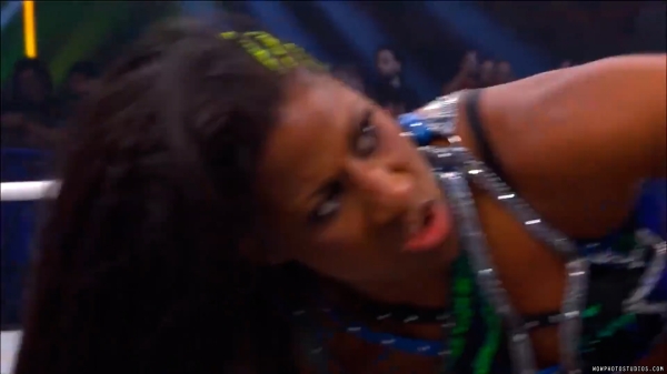 Click to view full size image
==============
wowroh20250217_00_04_35_00_Still354.jpg wowroh20250217_00_04_35_00_Still354.jpg