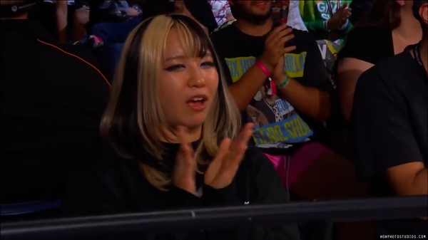 Click to view full size image
==============
wowroh20250217_00_04_35_05_Still355.jpg wowroh20250217_00_04_35_05_Still355.jpg